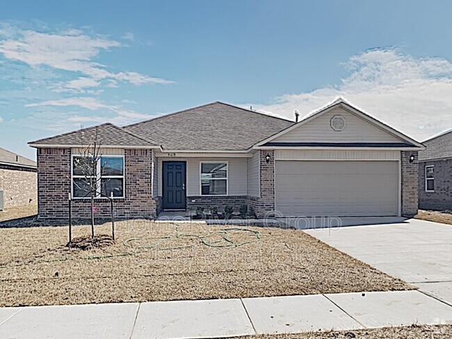 Building Photo - 308 Karlee Ln.