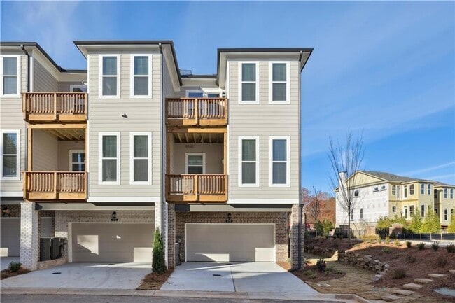 Building Photo - 410 Townly Ct