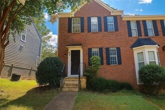 Building Photo - 1036 Plantation Way