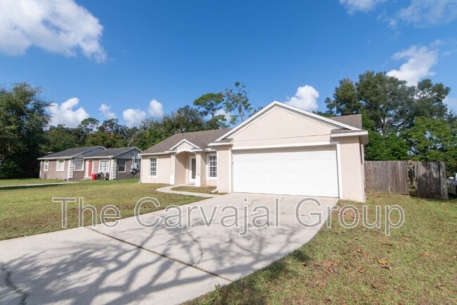 Building Photo - 14 Palmira Rd