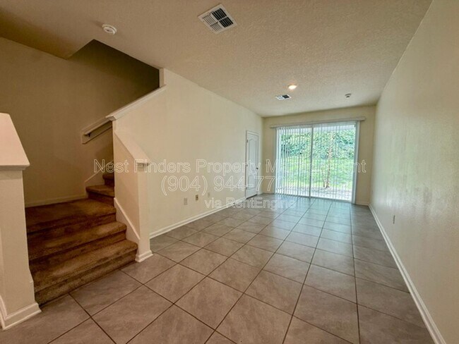 Foto del edificio - 873 Gate Run Rd