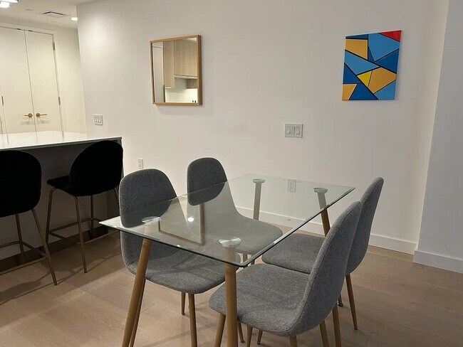 Foto del edificio - Skyline Tower - 2707