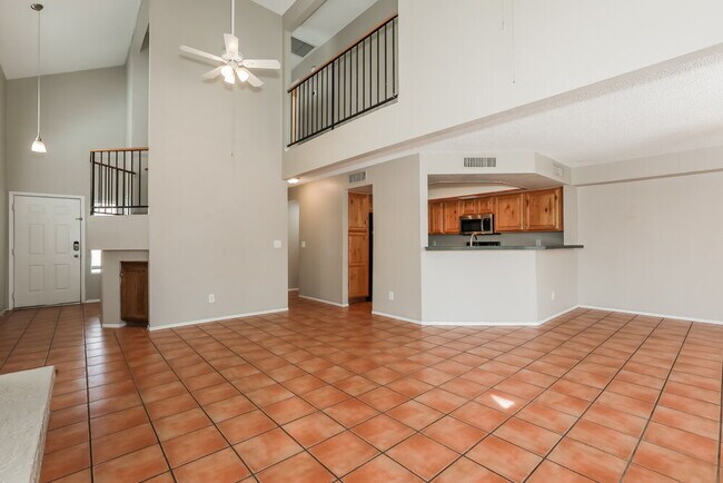 Foto del edificio - 3440 E Southern Ave