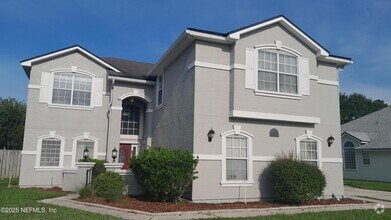 Building Photo - 1804 Sea Pines Ln