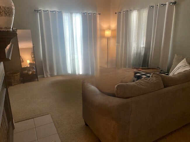 Foto del edificio - 15 C R 640 B C