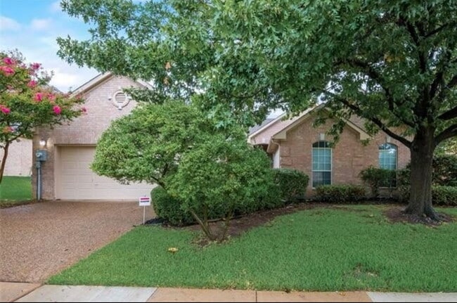 Beautiful 4 Bedrooms, 2.5 baths property i... - Beautiful 4 Bedrooms, 2.5 baths property i... Apartment
