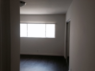 Foto del diseño de interior - Prime West L.A. | Rental Upside Potential