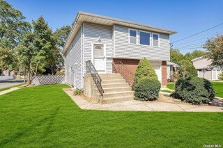 Foto del edificio - 1799 Commonwealth Ave