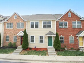 Building Photo - 2213 Lapis Ln