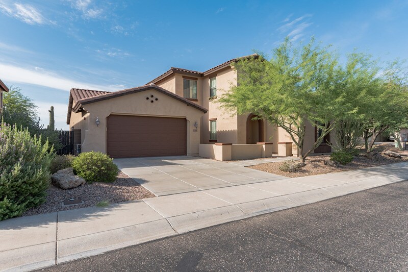 Primary Photo - 12315 W Ashby Dr