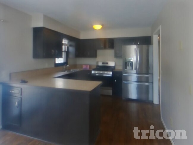 Foto del edificio - 14307 89th St NE