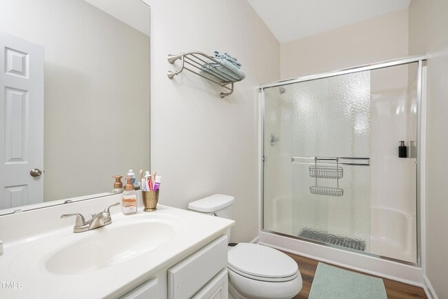 Building Photo - 930 Pristine Ln