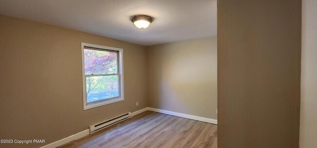 Building Photo - 172 Shannon Dr
