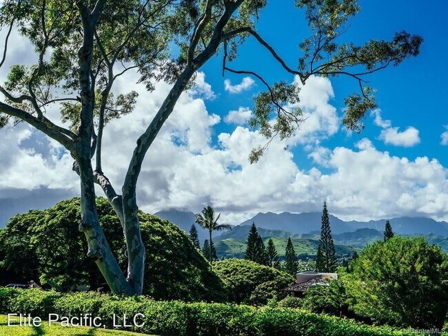 Foto del edificio - 3 br, 3 bath House - 383 A Kaelepulu Drive