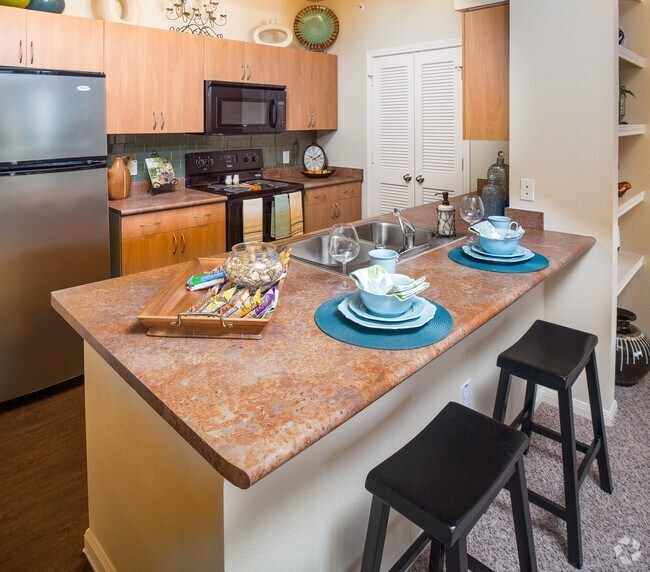 Apartments for Rent in Keller TX