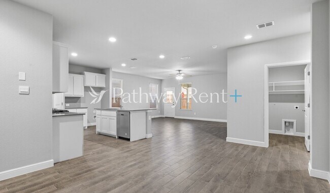 Building Photo - 1736 Reverie Rd