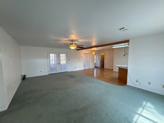 Foto del edificio - 3606 US-71