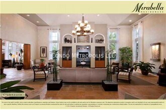 Building Photo - 8813 Villa View Cir