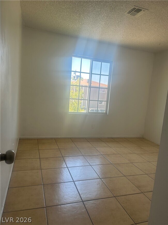 Foto del edificio - 1508 Cobb Ln