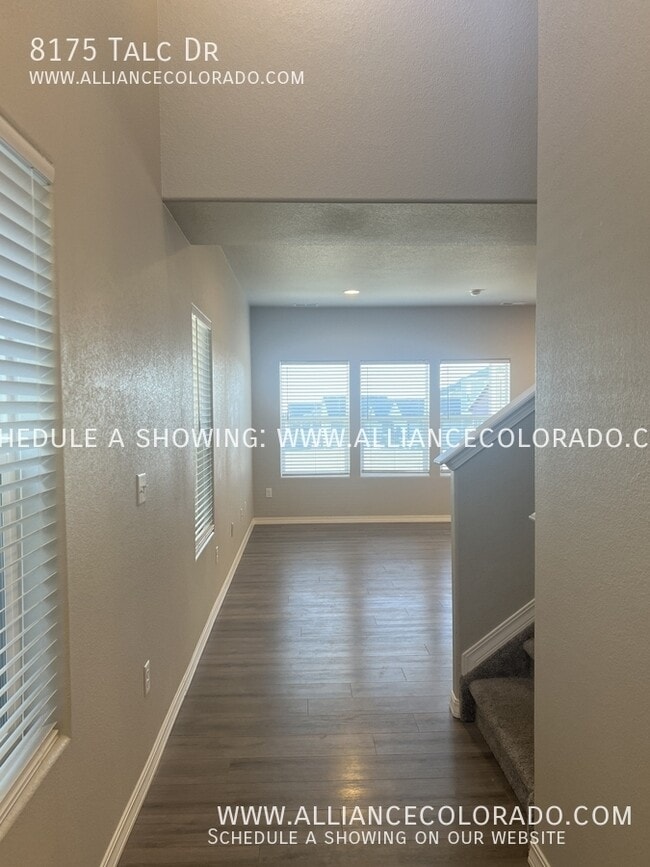 Building Photo - 8175 Talc Dr