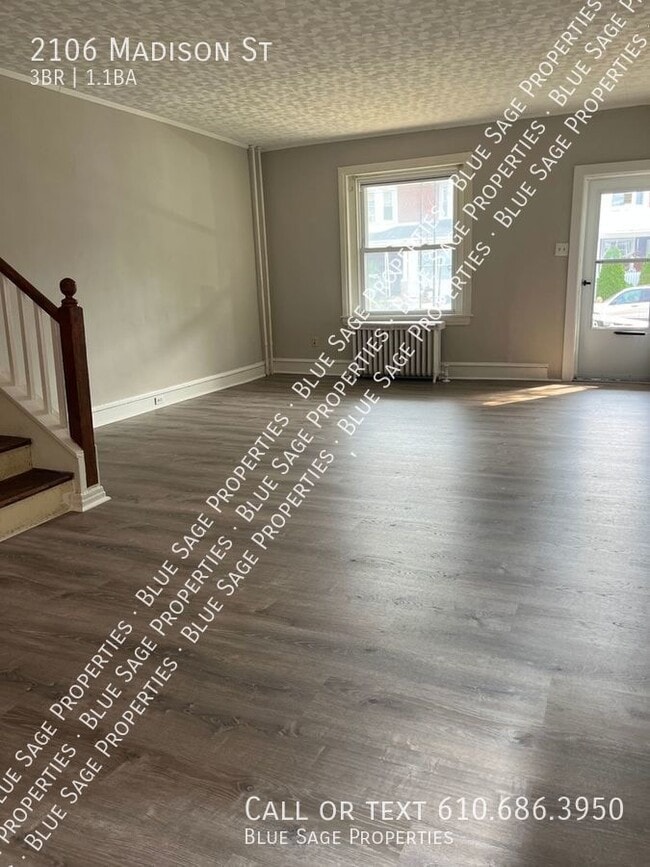 Building Photo - Beautiful 3 Bedroom 1.5 Bath in Chester