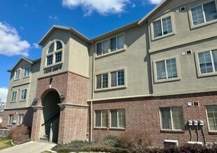 Building Photo - 1219 S 1850 W