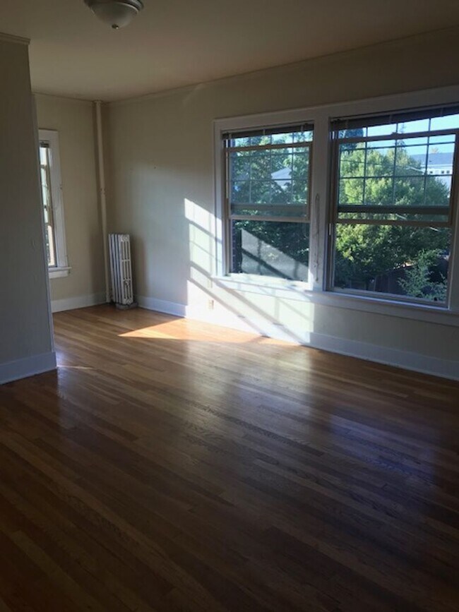 Foto del interior - Loch Kelden