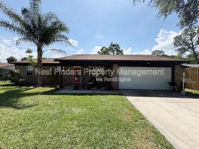 Foto del edificio - 3734 B Ward St