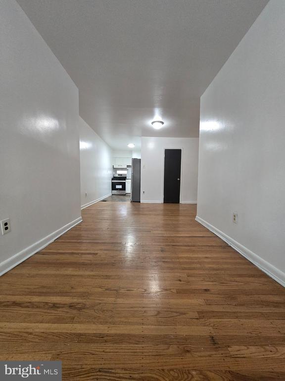 Building Photo - 623 N 32nd St