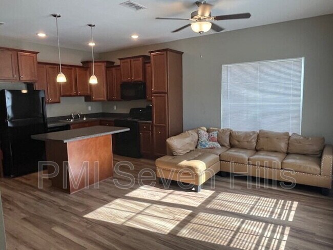 Foto del edificio - 1994 Green Castle Ln