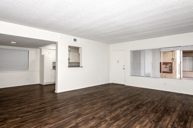 Foto del interior - wil195