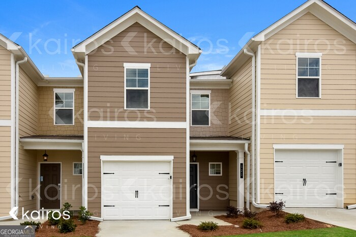 Foto principal - 121 Dudley Wy