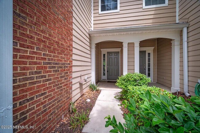 Foto del edificio - 4195 Marblewood Ln