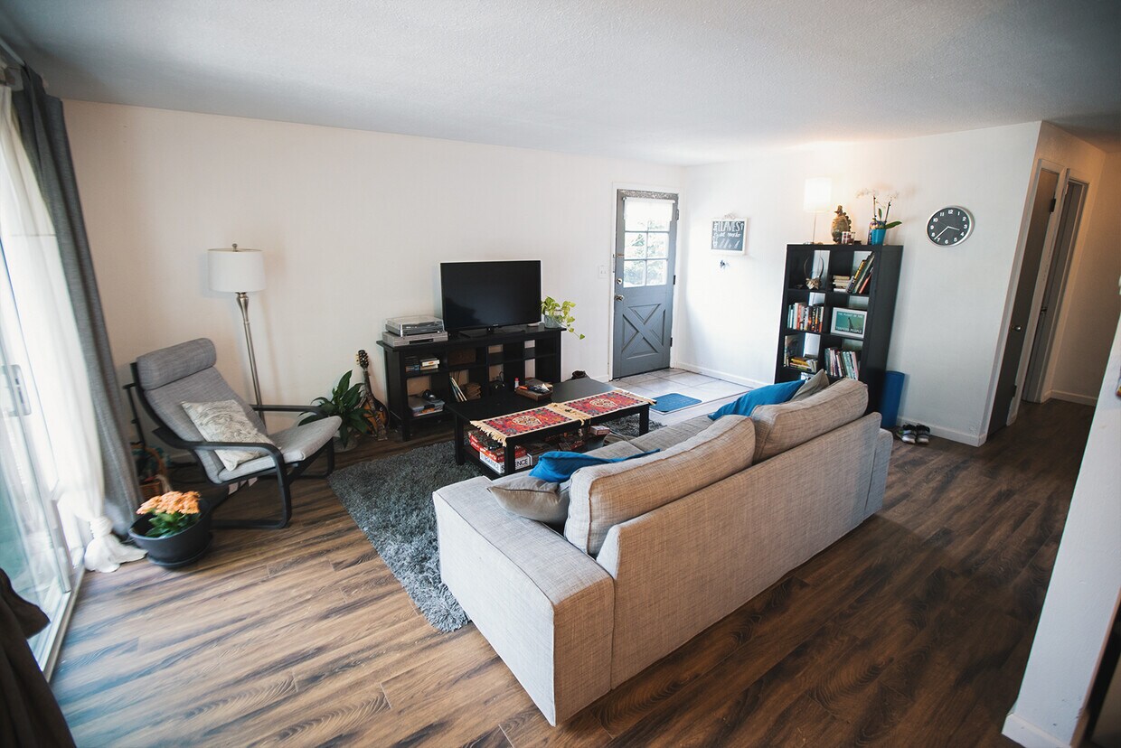 5562 1st Ct, West Linn, OR 97068 Townhome Rentals in West Linn OR