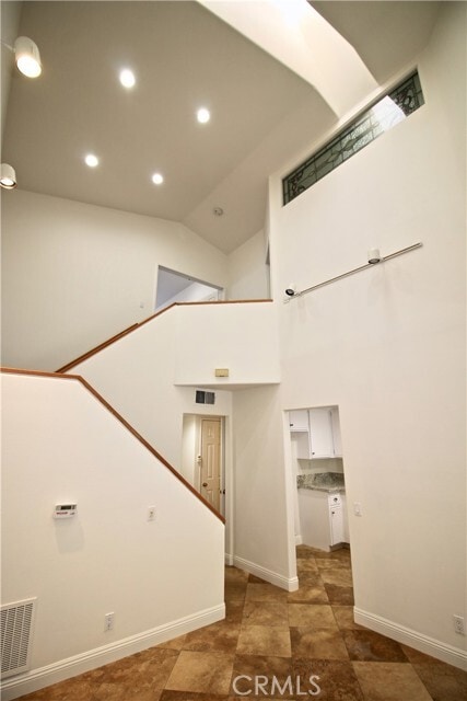 Foto del edificio - 22325 Heritage Pass Pl