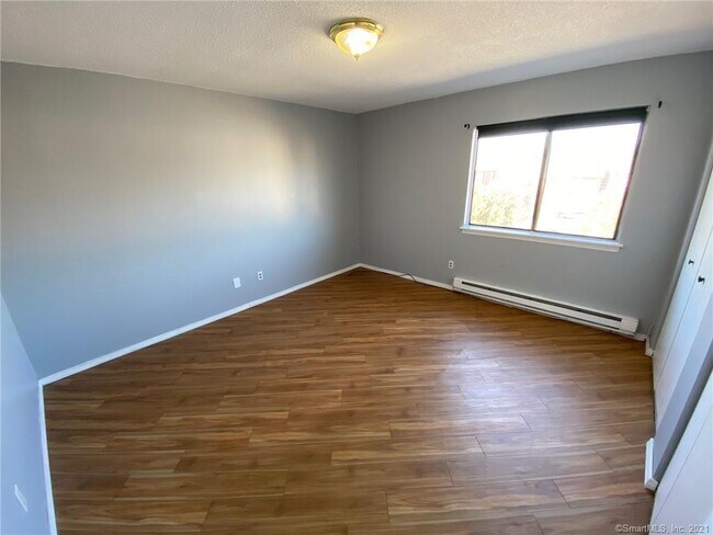 Building Photo - 22 Coleman St