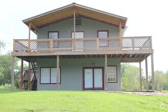 Building Photo - 6300-C GA-136