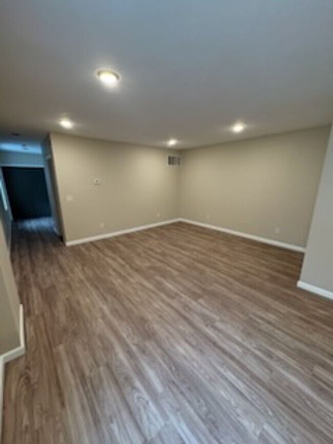 Foto del edificio - Two bedroom apartment