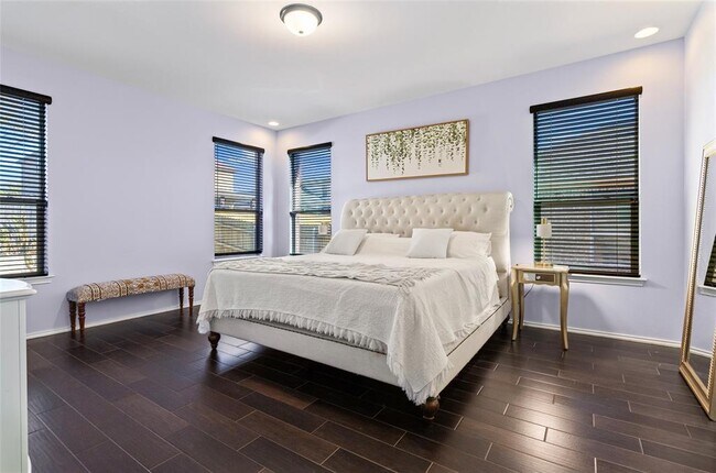 Foto del edificio - 920 Autumn Sage Way