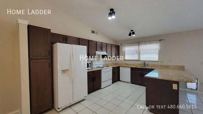 Building Photo - 10201 S 49th St