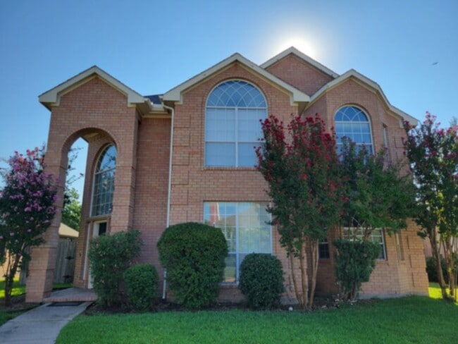 *****3 BEDROOM HOME IN PLANO***** CUSTER CREEK ESTATES**** - *****3 BEDROOM HOME IN PLANO***** CUSTER CREEK ESTATES****