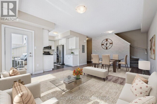 Photo du bâtiment - 39 Kay Cres