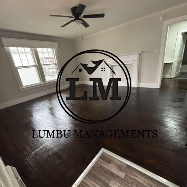 Building Photo - 1473 Myrtle Ave