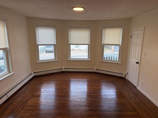 Imagen_3434 - 72 Darling St