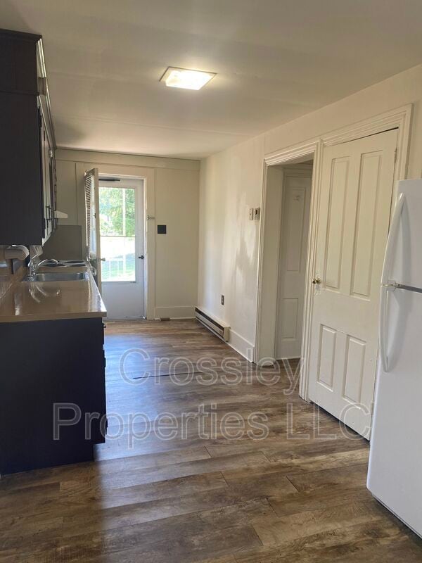 147 N Main St Unit 1ST Fl Rear, Douglassville, PA 19518 Condo for