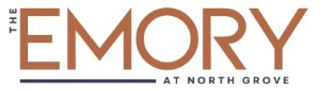 Interior Photo - The Emory at North Grove