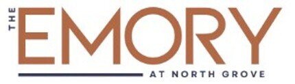 Interior Photo - The Emory at North Grove