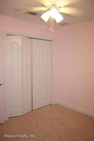 Building Photo - 4134 Chartwell St