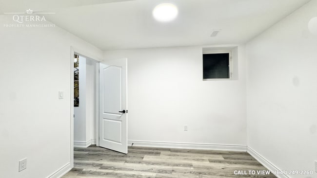 Building Photo - 74 Beauchamp Dr