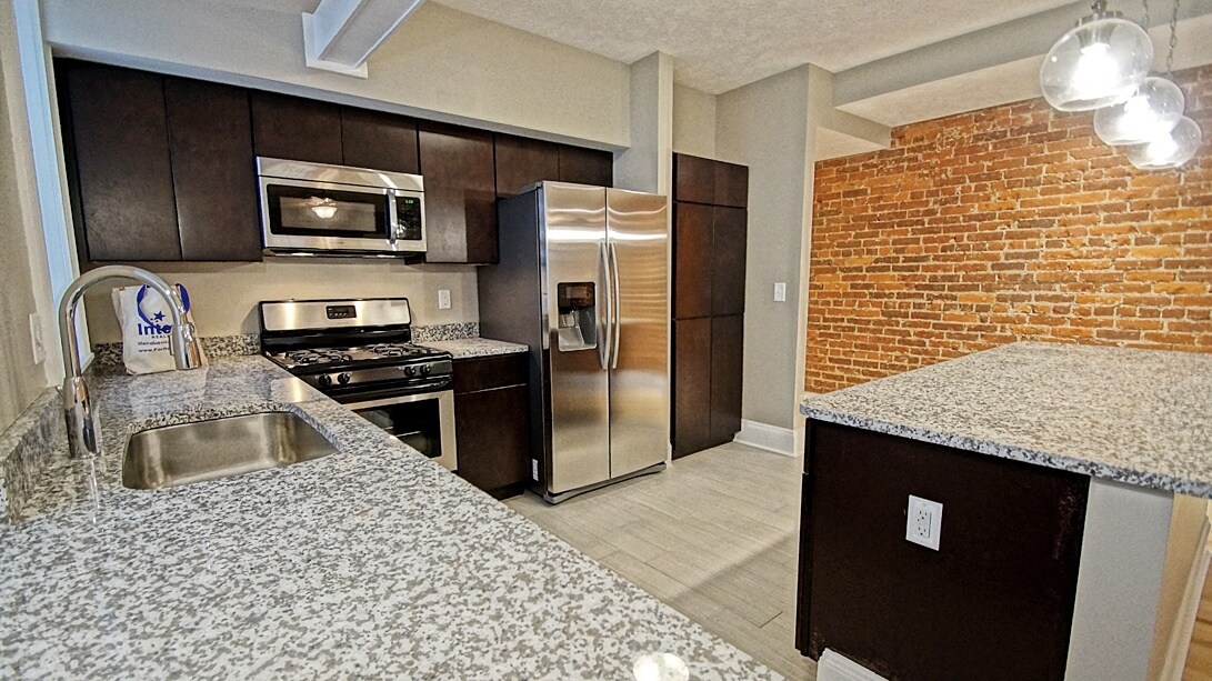 Foto principal - Integrity Cleveland Heights